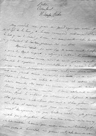 El duelo | Biblioteca Virtual Miguel de Cervantes