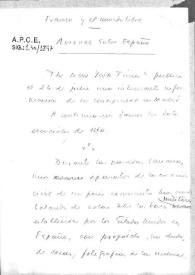 Franco y el mundo libre. Aviones sobre España | Biblioteca Virtual Miguel de Cervantes