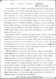 Vista a estribor: Alicante | Biblioteca Virtual Miguel de Cervantes