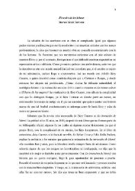 El sueño de los héroes / Marcos Giralt Torrente | Biblioteca Virtual Miguel de Cervantes