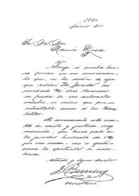 Escritos varios : 1890 / Ramón Rosa | Biblioteca Virtual Miguel de Cervantes