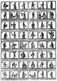 Los gritos de Valencia | Biblioteca Virtual Miguel de Cervantes