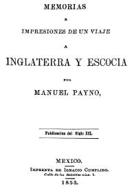 La guerra de 30 años. Tomo II / por Fernando Orozco | Biblioteca Virtual Miguel de Cervantes