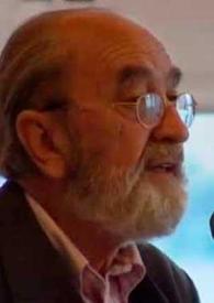 Aquí o allí | Biblioteca Virtual Miguel de Cervantes