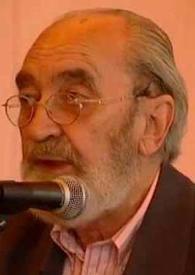 Cumpleaños | Biblioteca Virtual Miguel de Cervantes