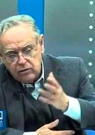 Bernardo Reyes: un liberal porfirista / Artemio Benavides | Biblioteca Virtual Miguel de Cervantes