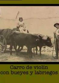 Aportaciones del costumbrismo / Raquel Gutiérrez Sebastián | Biblioteca Virtual Miguel de Cervantes