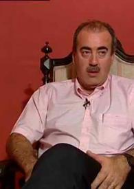 Pereda, autor teatral / José Manuel Cabrales | Biblioteca Virtual Miguel de Cervantes