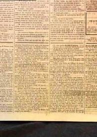 Pereda, crítico teatral / José Manuel Cabrales | Biblioteca Virtual Miguel de Cervantes