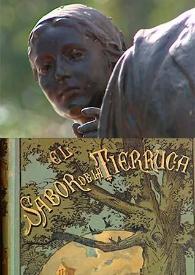 José María de Pereda: "El sabor de la tierruca" | Biblioteca Virtual Miguel de Cervantes