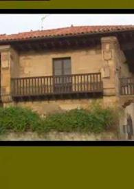 Las ilustraciones de Apeles Mestres / María de la Cruz Pereda | Biblioteca Virtual Miguel de Cervantes