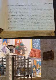 José María de Pereda: "Sotileza" | Biblioteca Virtual Miguel de Cervantes