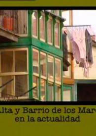 "Sotileza" | Biblioteca Virtual Miguel de Cervantes