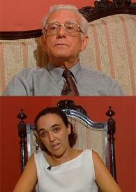 José María de Pereda: Las otras obras | Biblioteca Virtual Miguel de Cervantes