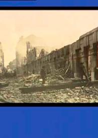 "Pachín González" / Benito Madariaga | Biblioteca Virtual Miguel de Cervantes