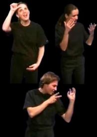 Campos de Castilla (1907-1917) | Biblioteca Virtual Miguel de Cervantes