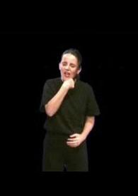 Noche de verano. Poema signado | Biblioteca Virtual Miguel de Cervantes