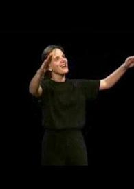 Campos de Soria VII. Poema signado | Biblioteca Virtual Miguel de Cervantes