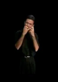 Poema 20 | Biblioteca Virtual Miguel de Cervantes