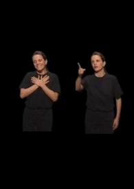 Cántico espiritual | Biblioteca Virtual Miguel de Cervantes