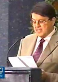 El ángel de la historia / Sergio Ramírez | Biblioteca Virtual Miguel de Cervantes