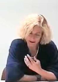 Cultivating Humanities / Martha Nussbaum | Biblioteca Virtual Miguel de Cervantes