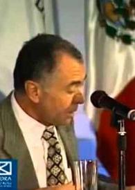 Del lujo sagrado al lujo democrático / Gilles Lipovetsky | Biblioteca Virtual Miguel de Cervantes