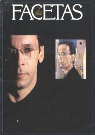 Facetas. Núm. 57, 1982 | Biblioteca Virtual Miguel de Cervantes