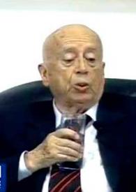 El ejercicio de mi poesía / Gonzalo Rojas | Biblioteca Virtual Miguel de Cervantes