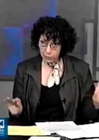 Taller para escribir microrrelatos (1.ª sesión) / Luisa Valenzuela | Biblioteca Virtual Miguel de Cervantes