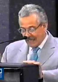 Silencio y pudor en la poesía novohispana: Francisco Terrazas y Sor Juana Inés de la Cruz / Gonzalo Celorio | Biblioteca Virtual Miguel de Cervantes