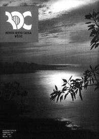 Revista Orfeó Català Mèxic. Segona època, núm. 20, 1990 | Biblioteca Virtual Miguel de Cervantes