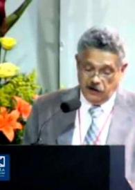 La utopía en América Latina / Pierre-Luc Abramson, Beatriz Pastor, Pedro Pablo Rodríguez | Biblioteca Virtual Miguel de Cervantes