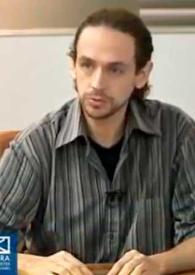 Frans de Waal y los fundamentos biológicos de la condición humana (2.ª sesión) / Javier Serrano | Biblioteca Virtual Miguel de Cervantes