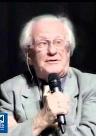 Educación para la paz: desafío de nuestros tiempos / Johan Galtung | Biblioteca Virtual Miguel de Cervantes