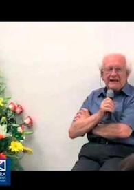 Hablando de paz y el Método Trascend / Johan Galtung | Biblioteca Virtual Miguel de Cervantes