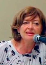 Alfonso Reyes, viajero cultural (1.ª sesión) / Beatriz Colombi | Biblioteca Virtual Miguel de Cervantes