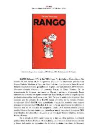 L&PM Editores (1974-) [Semblanza] / Flamarion Maués | Biblioteca Virtual Miguel de Cervantes