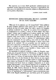 Una gran novela de Silone / Enrique Sordo | Biblioteca Virtual Miguel de Cervantes