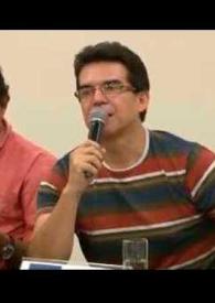 La Bienal de Novela Mario Vargas Llosa. Universidad de San Ignacio de Loyola (Perú) | Biblioteca Virtual Miguel de Cervantes