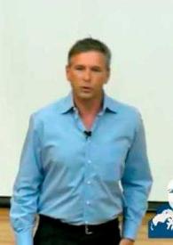 Bluemind: el mar y las neurociencias / Wallace J. Nichols | Biblioteca Virtual Miguel de Cervantes