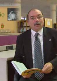 Topónimos carreñenses / Agustín Coletes Blanco | Biblioteca Virtual Miguel de Cervantes