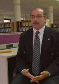 Clarín y Carreño II / Agustín Coletes Blanco | Biblioteca Virtual Miguel de Cervantes