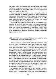 José Blas Vega. Conversaciones flamencas con Aurelio de Cádiz / Eugenio Cobo | Biblioteca Virtual Miguel de Cervantes