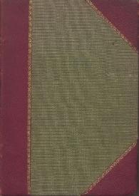 El hombre que ríe : versión castellana / Víctor Hugo | Biblioteca Virtual Miguel de Cervantes