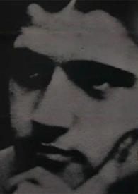 "El regeneracionismo. Parte 2: Ortega y Gasset, la diligencia del espíritu", de la serie "La memoria fértil" (segunda etapa) | Biblioteca Virtual Miguel de Cervantes