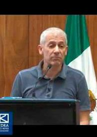 La ética de la crueldad  / José Ovejero | Biblioteca Virtual Miguel de Cervantes