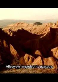 Apresto / dirección Alexis Moreno Burgos, Poema, voz y composición musical David Rosenmann-Taub | Biblioteca Virtual Miguel de Cervantes