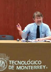 1914: guerra total en México y Europa  / Alan Knight | Biblioteca Virtual Miguel de Cervantes