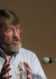 Diálogo 1914: Guerra, política y frontera / Mario Cerutti, Octavio Herrera y Alan Knight | Biblioteca Virtual Miguel de Cervantes
